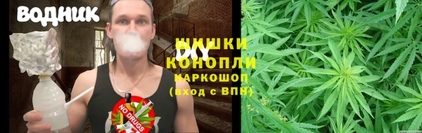 героин Алексин